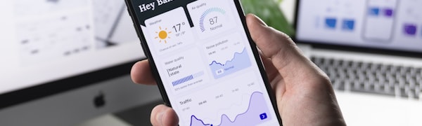 玩家部落栏目展示图 - 在线社区用户互动交流场景