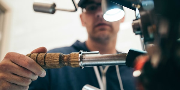 ag贵宾会官网首页大屏展示效果 - 多赛事卡片并列布局